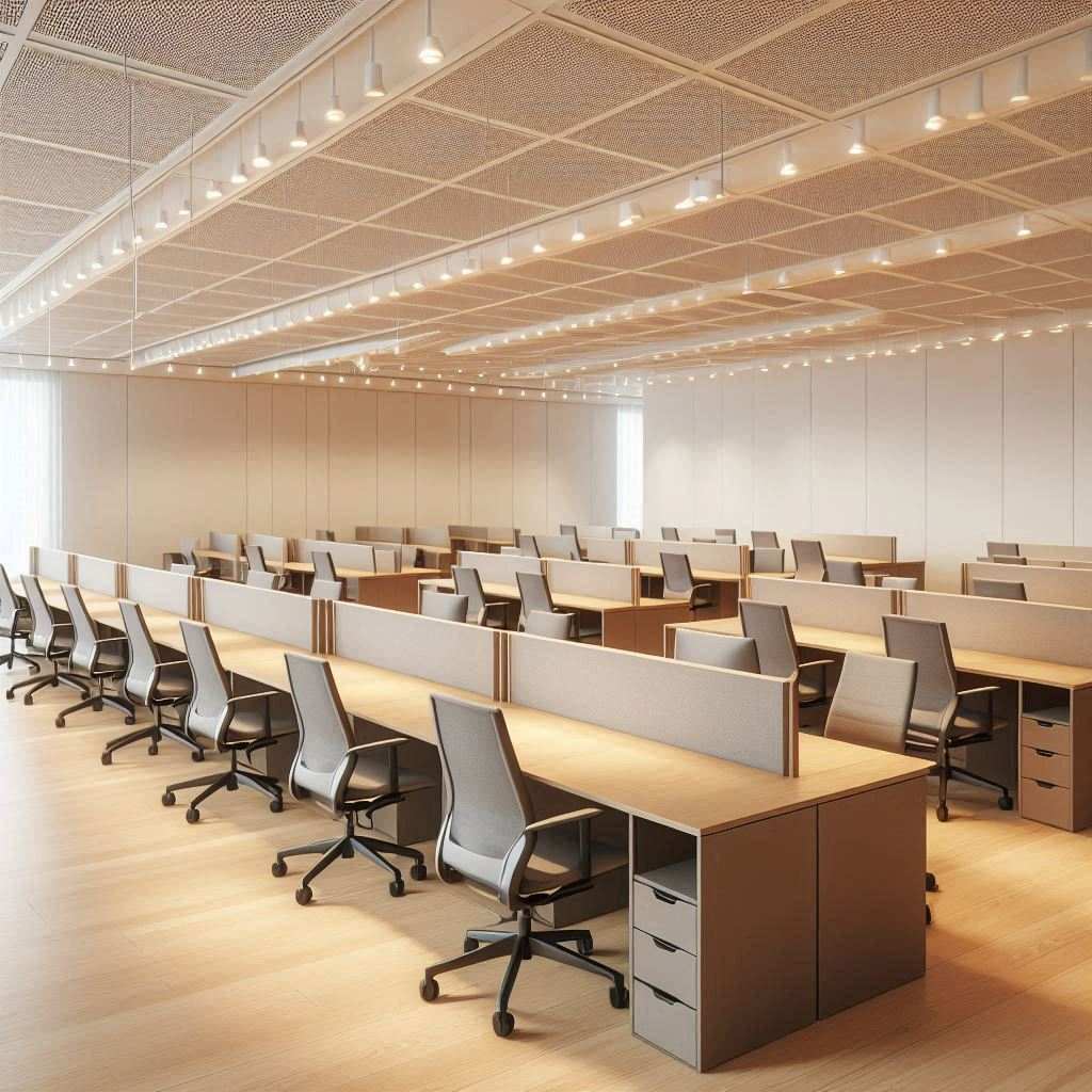 内容团队复盘新员工批量入职时该怎样定位写字楼办公行业属性匹配的薄弱步骤
