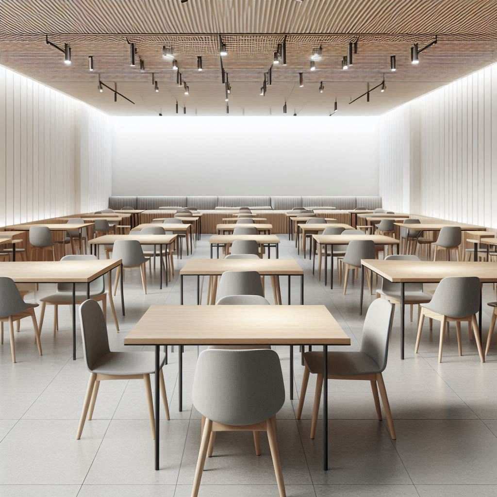 写字楼办公中小企业控制成本在客户集中到访时出现偏差审计小组该怎样追踪原因